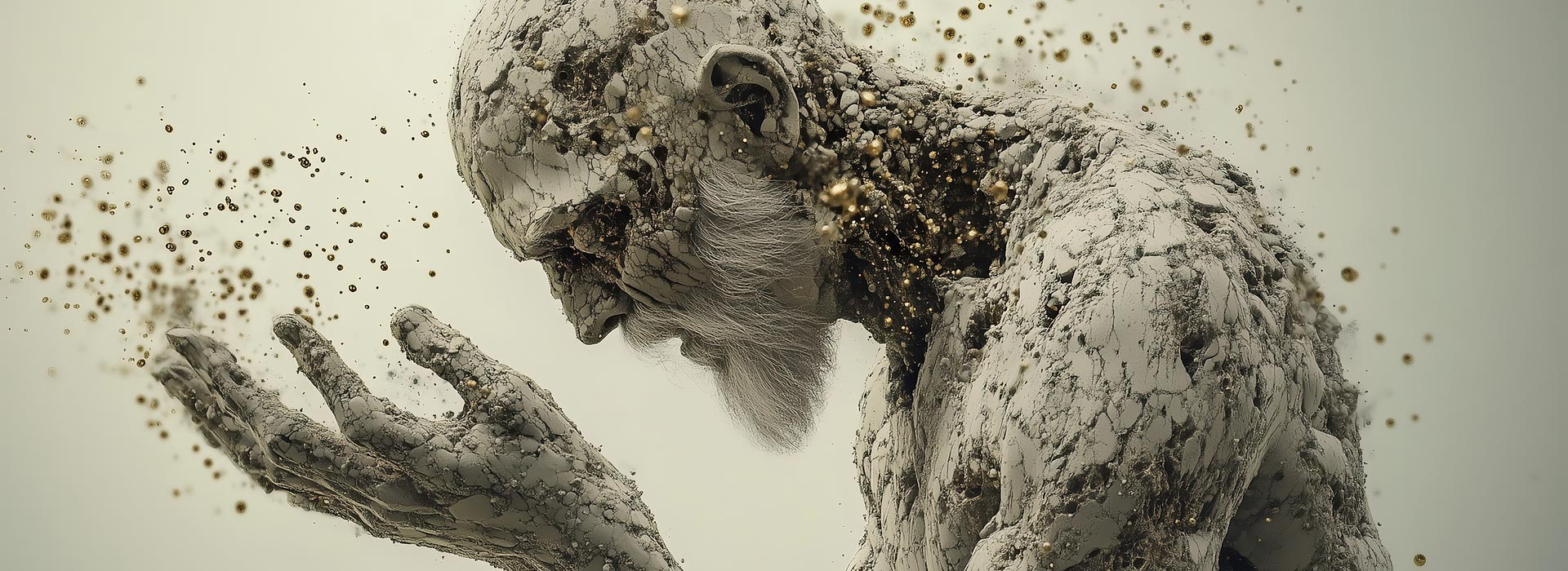 镶黄旗网络文学定制出版